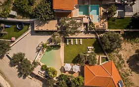 Villa Resperi